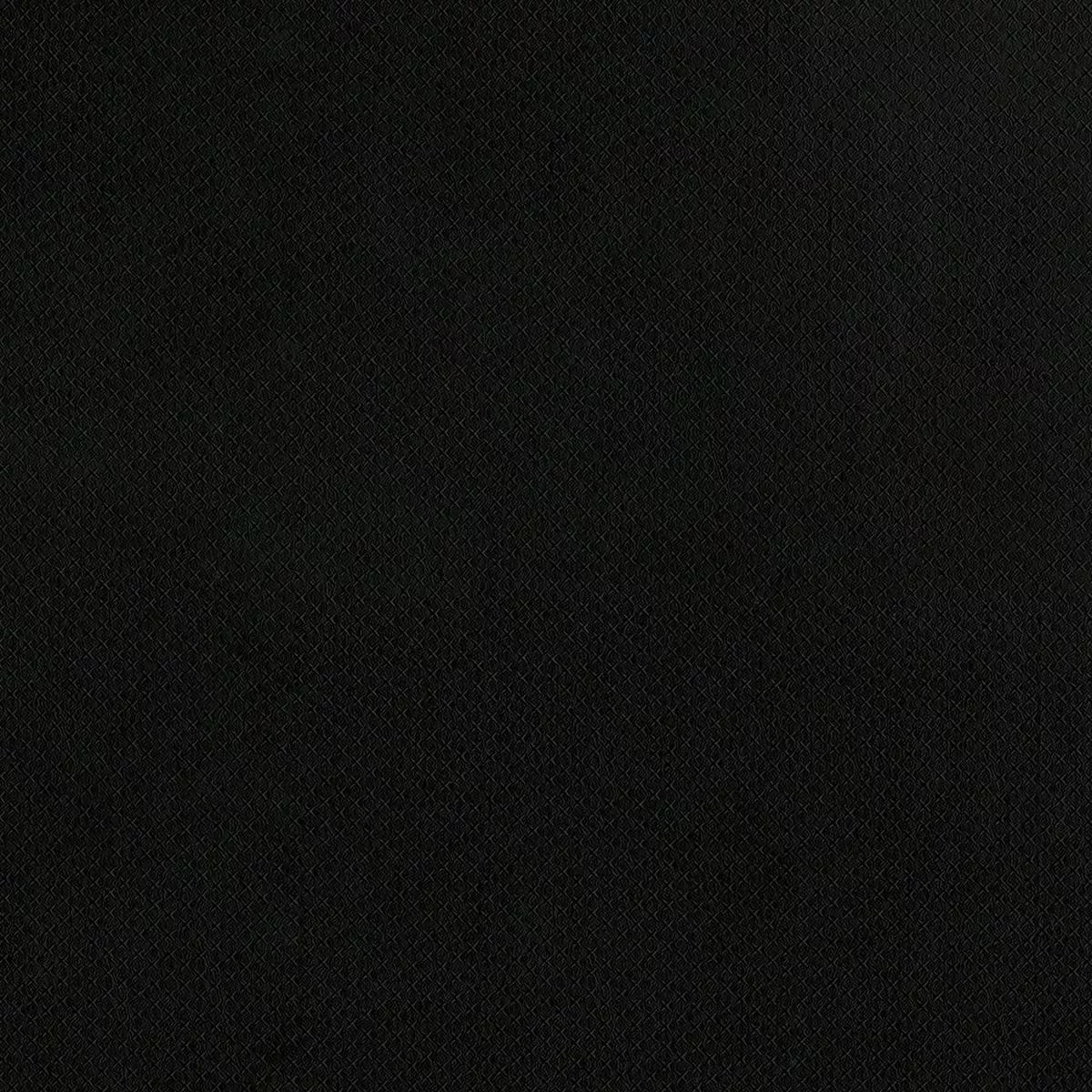 nicholasjohn-inc-nj-finch-black-texture-fabric-nj25-3228 NICHOLASJOHN INC NJ-FINCH Black Texture Fabric – NJ25-3228