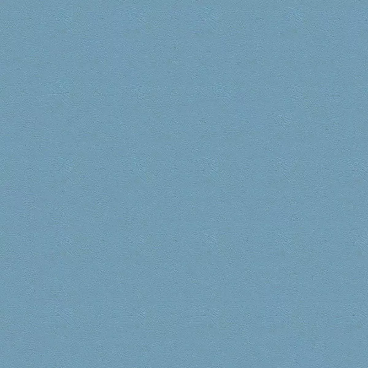 nicholasjohn-inc-nj-rade-blue-solid-fabric-nj25-3444 NICHOLASJOHN INC NJ-RADE Blue Solid Fabric – NJ25-3444