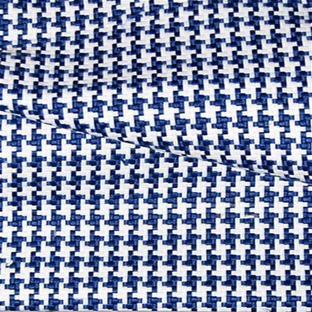 Nigel 56 Mariner Covington Outdoor Fabric
