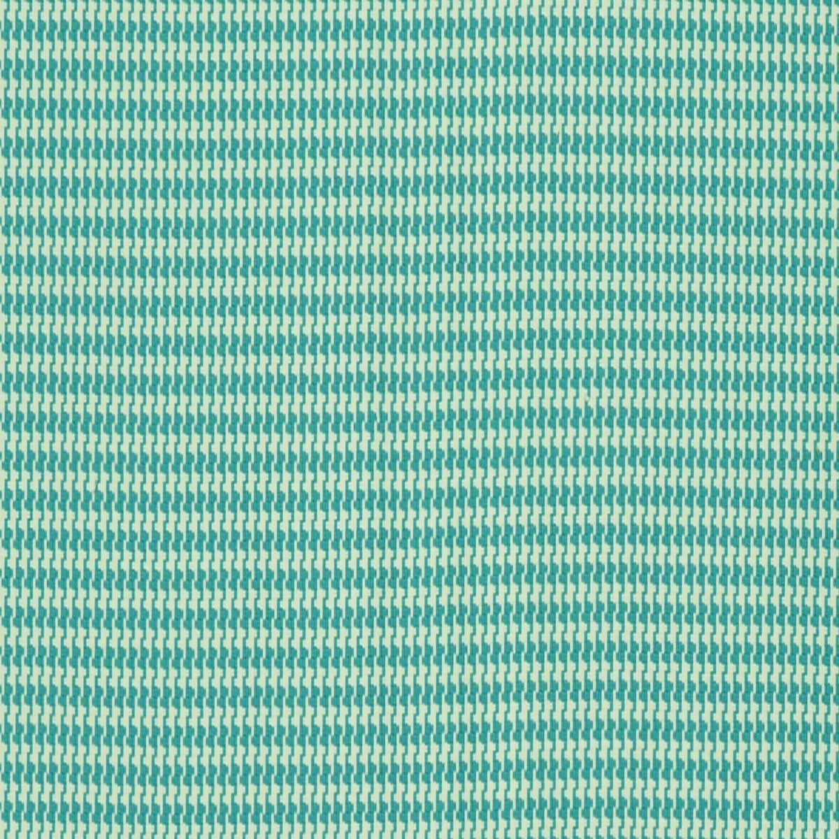Nigel 596 Teal Covington Outdoor Fabric