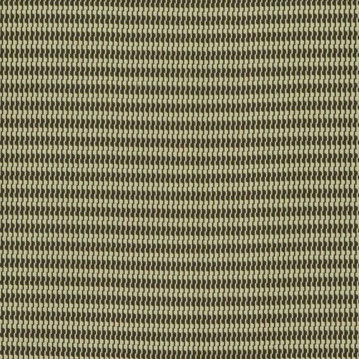 Nigel 66 Classic Covington Outdoor Fabric