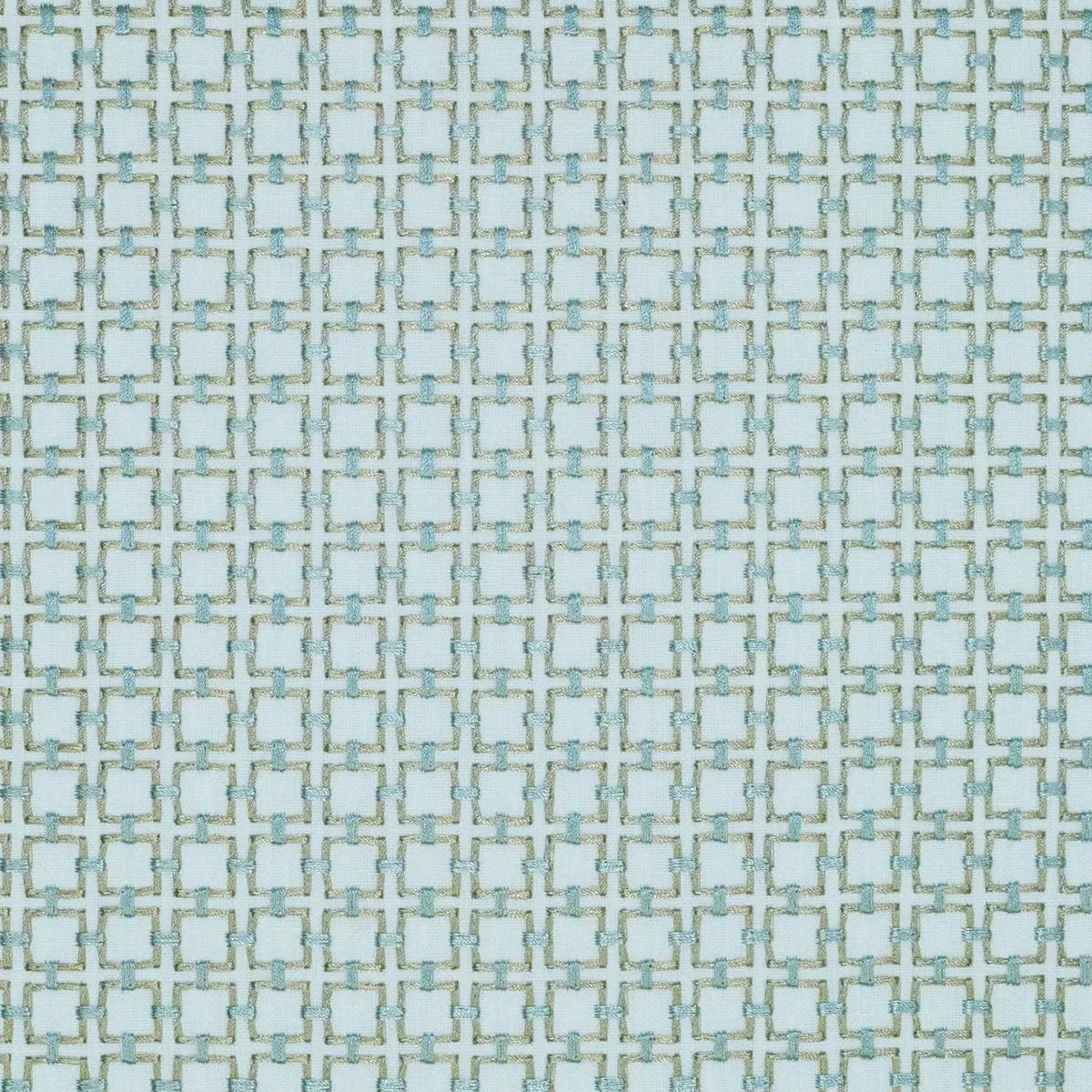 Niki Frost P/Kaufmann Fabric