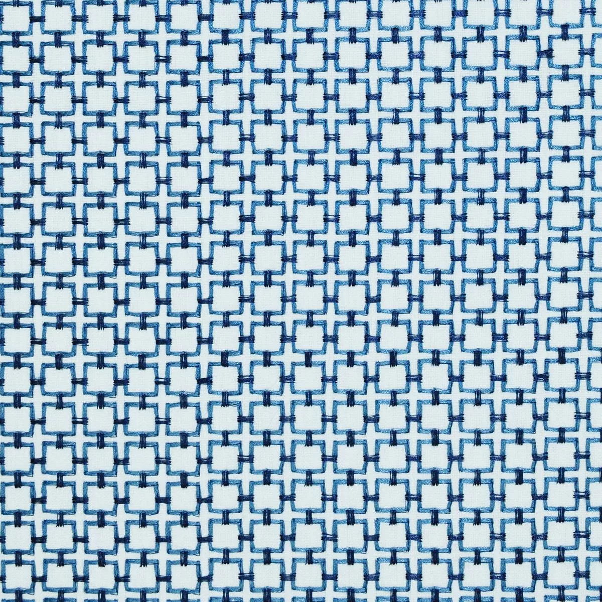 niki-twilight-p-kaufmann-fabric Niki Twilight P/Kaufmann Fabric