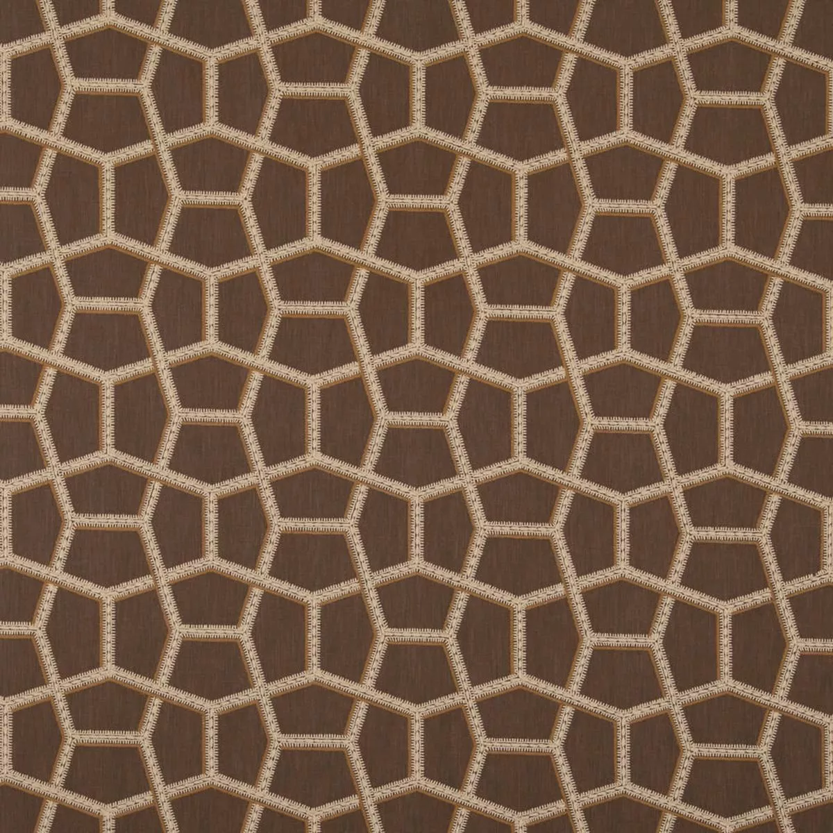 nikita-earth-29-park-fabric-by-yard-earth Nikita – Earth – 29 Park – Fabric by the Yard – Earth