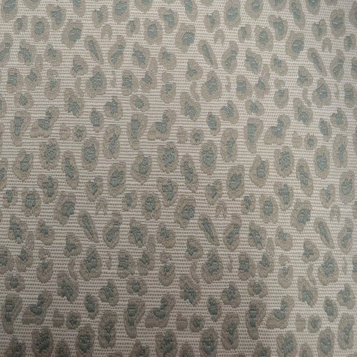 nikki-mineral-regal-fabric Nikki Mineral Regal Fabric