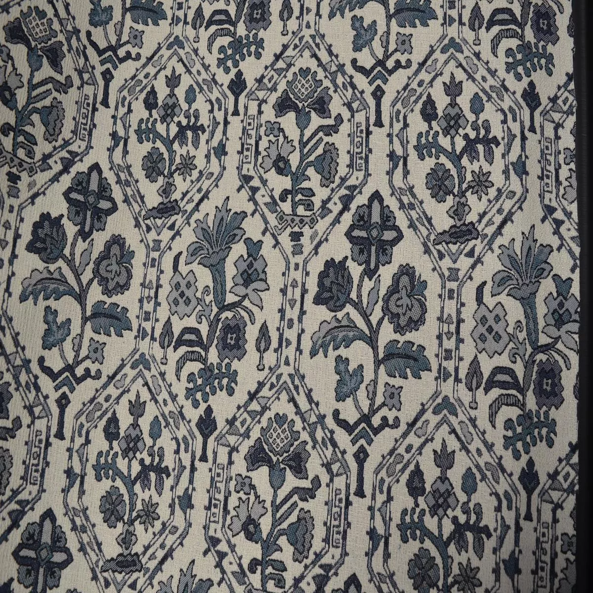 nimbus-denim-culp-fabric Nimbus Denim Culp Fabric
