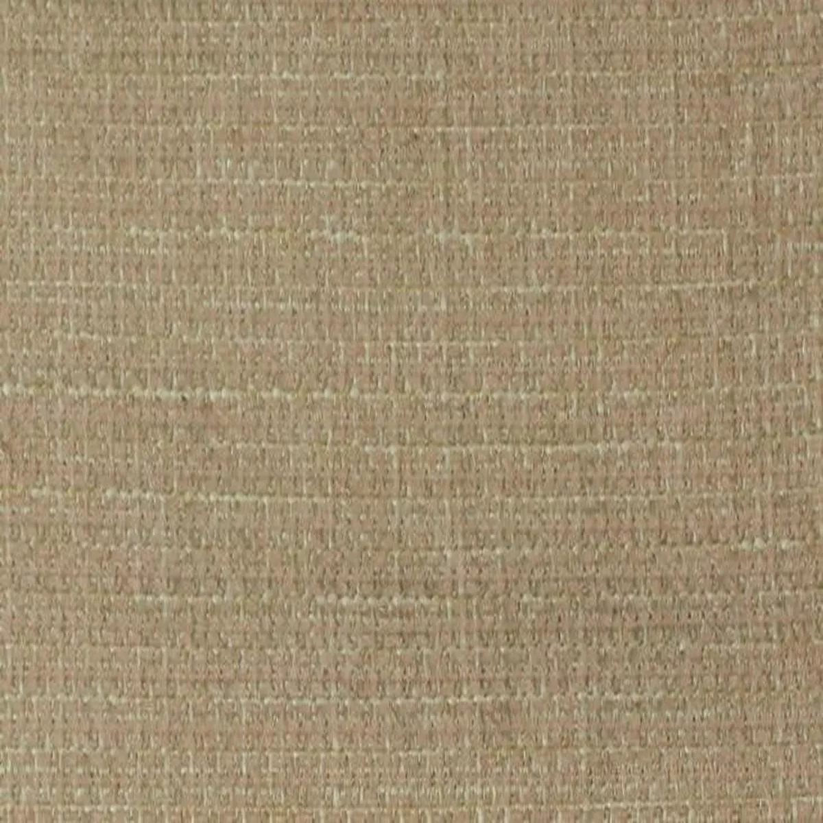 Nina Blush Crypton Fabric