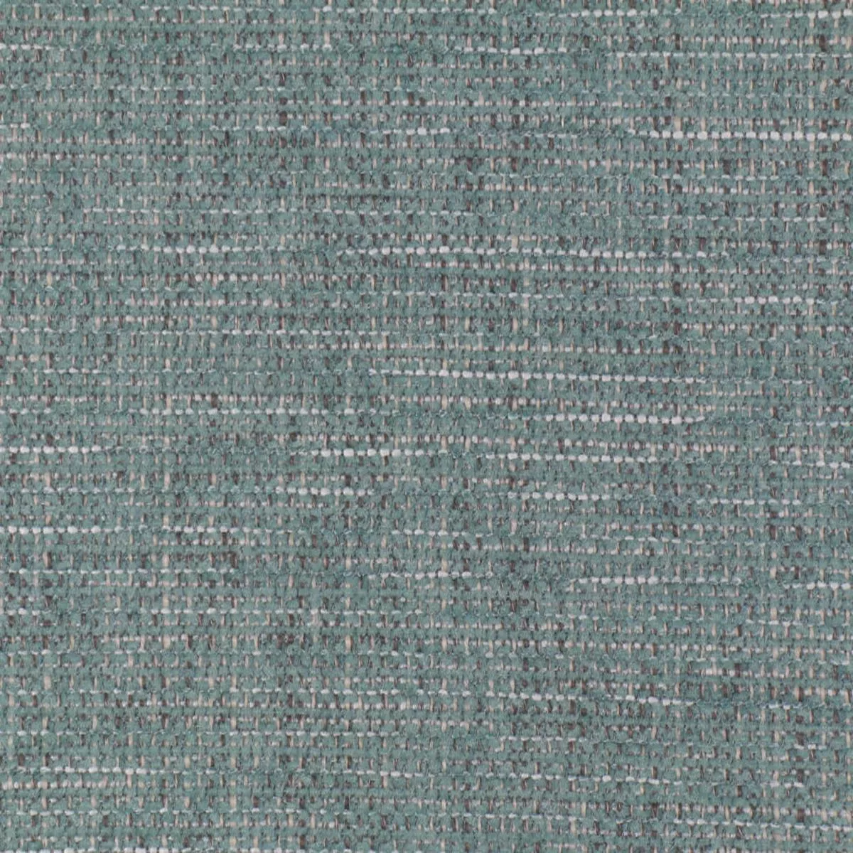 Nina Haze Crypton Fabric