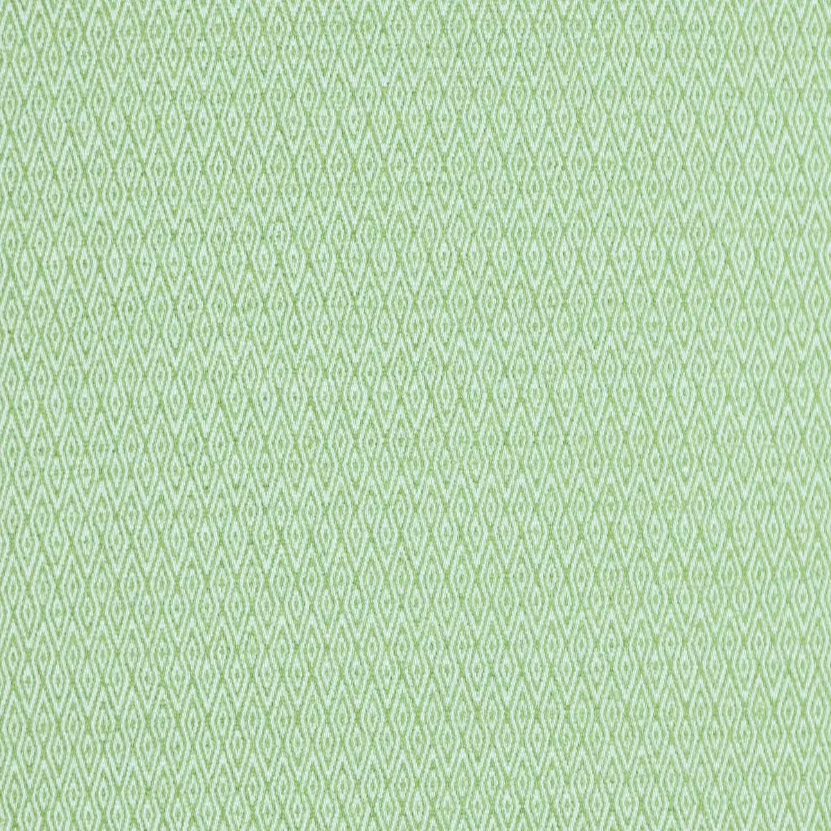 nisha-206-greenery-covington-fabric Nisha 206 Greenery Covington Fabric