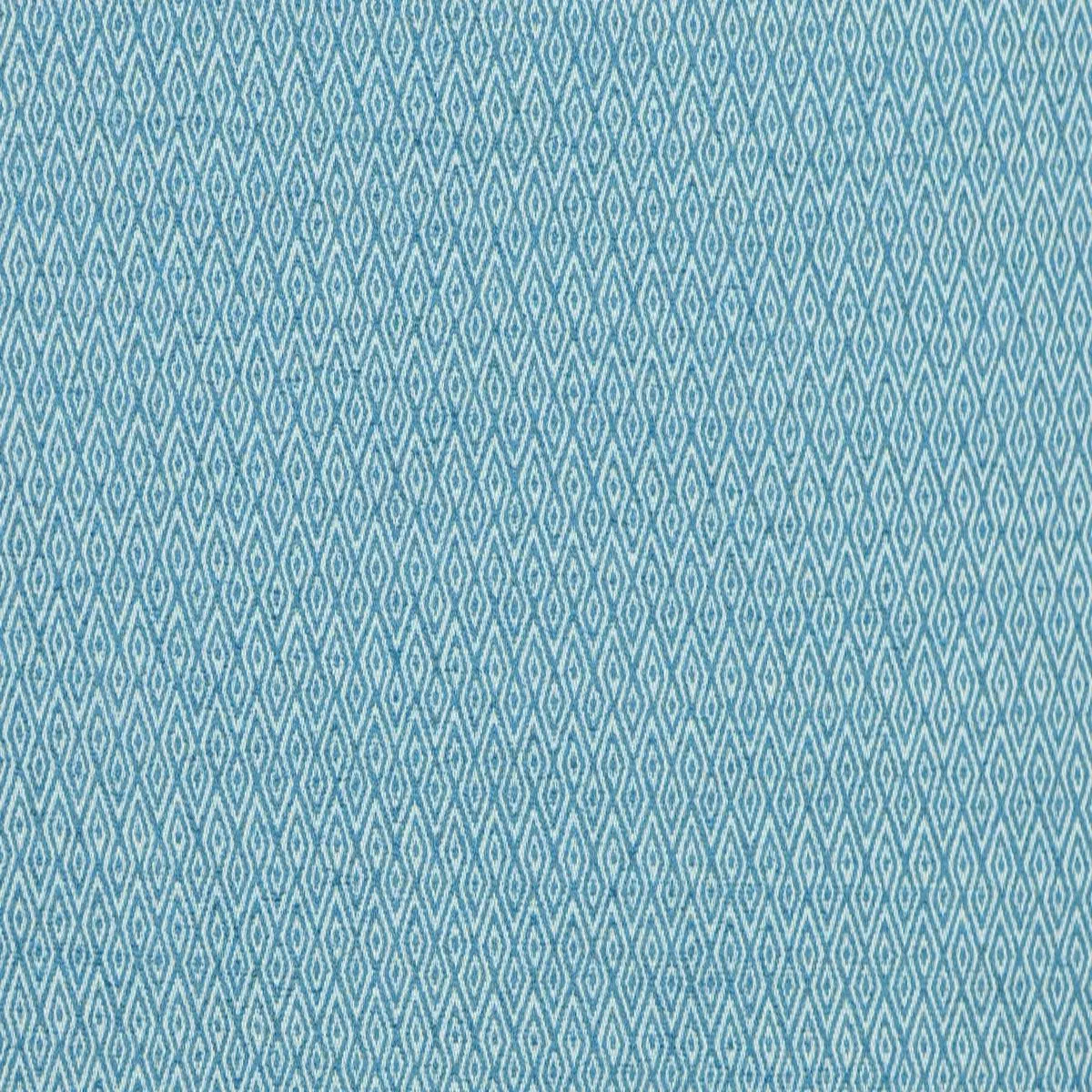 nisha-511-dream-blue-covington-fabric Nisha 511 Dream Blue Covington Fabric