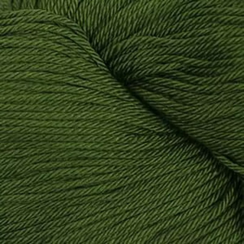 noble-cotton-garden-green-26 Noble Cotton Garden Green 26
