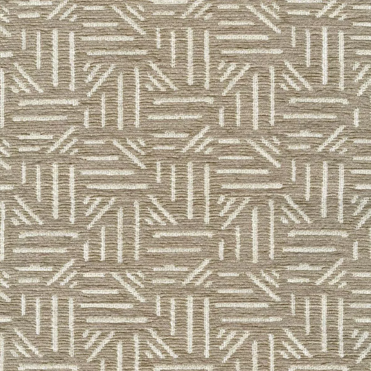 nodin-ash-regal-fabric Nodin Ash Regal Fabric