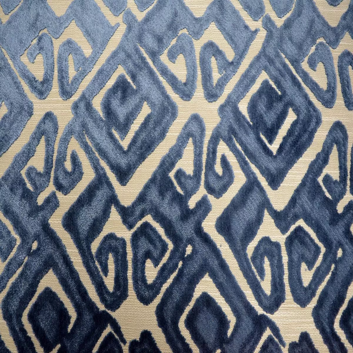 nola-mariner-hamilton-fabric Nola Mariner Hamilton Fabric