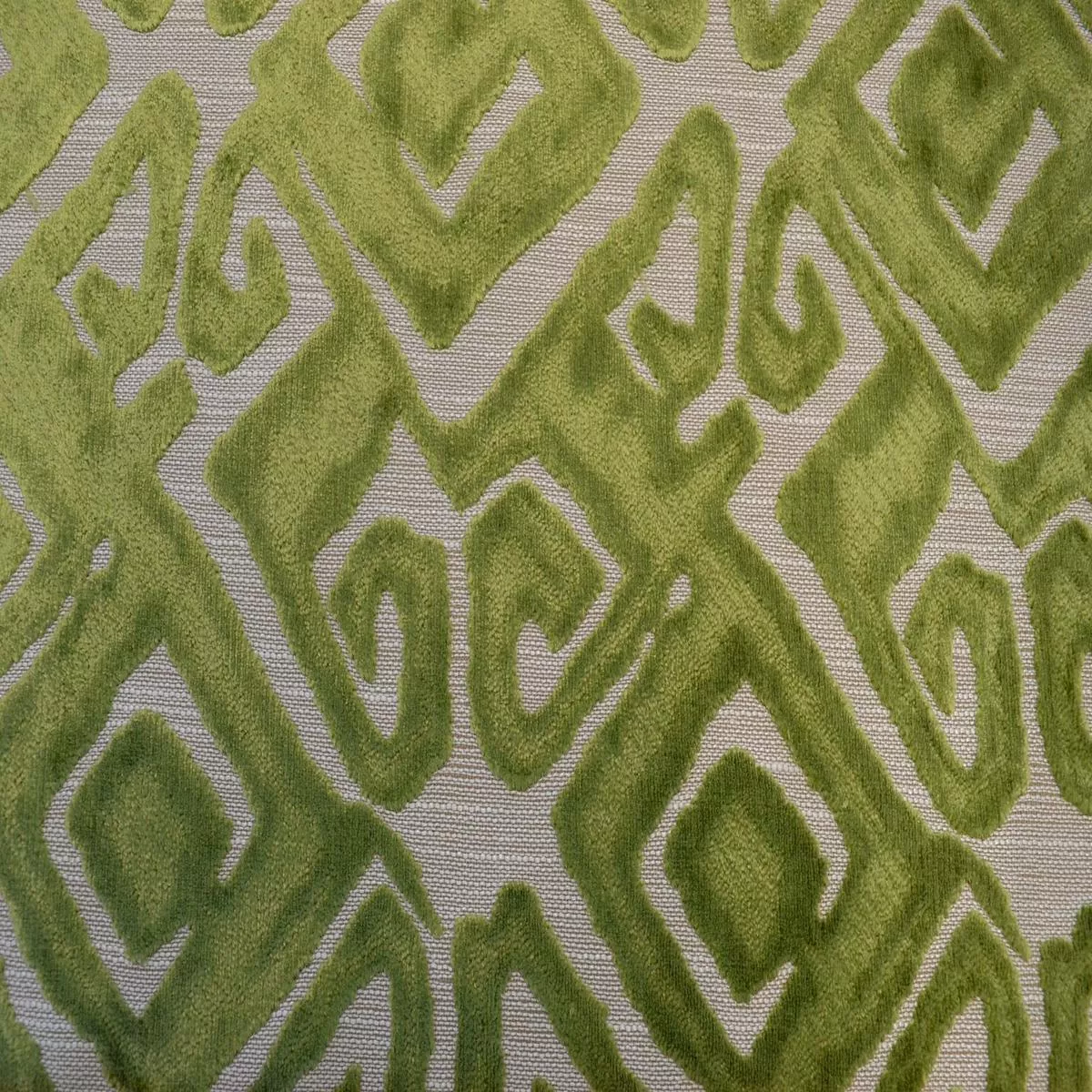 nola-willow-hamilton-fabric Nola Willow Hamilton Fabric