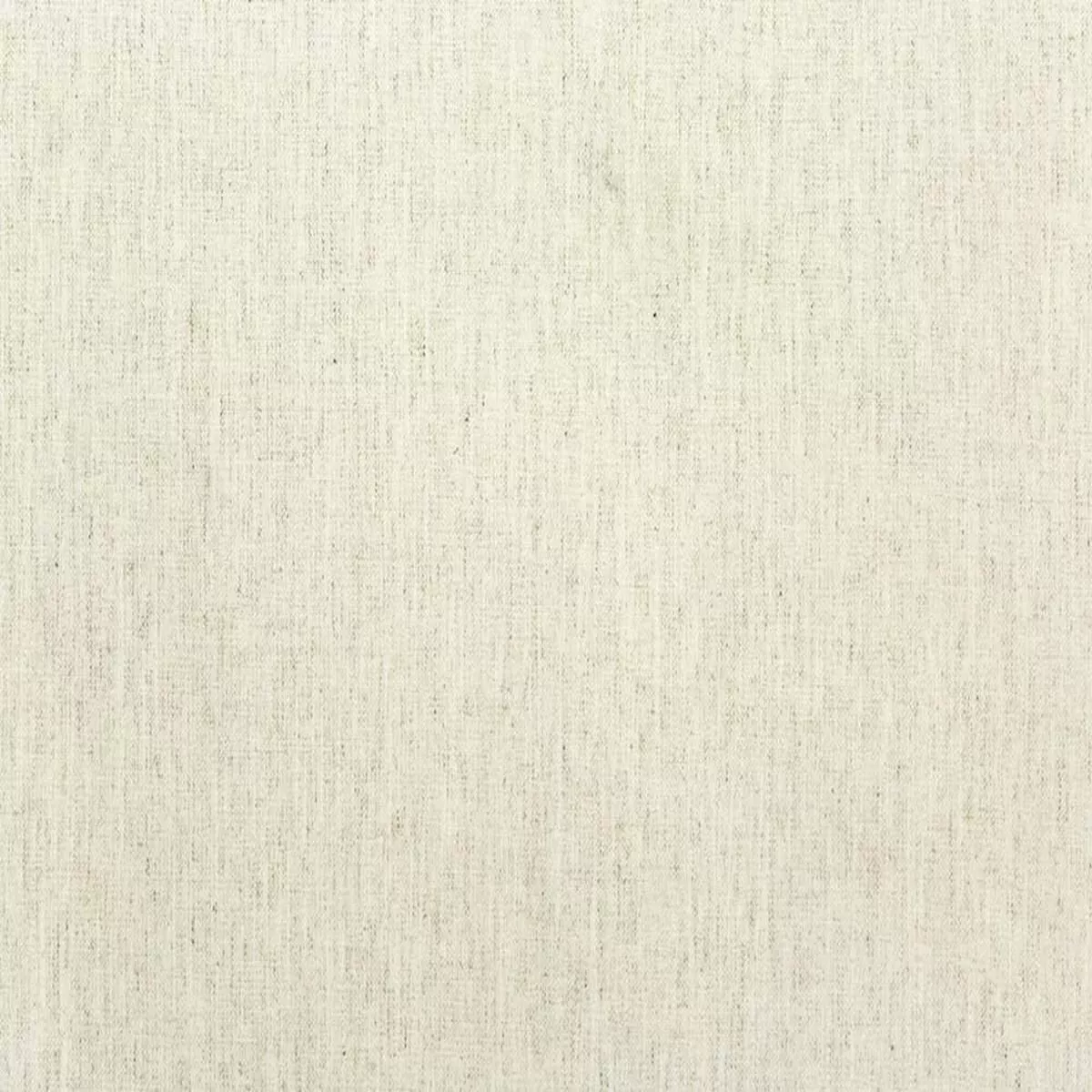 nomad-snow-crypton-fabric-u19598 Nomad Snow Crypton Fabric (U19598)