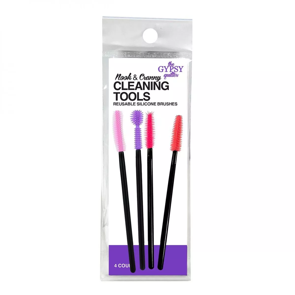nook-cranny-cleaning-tools Nook & Cranny Cleaning Tools