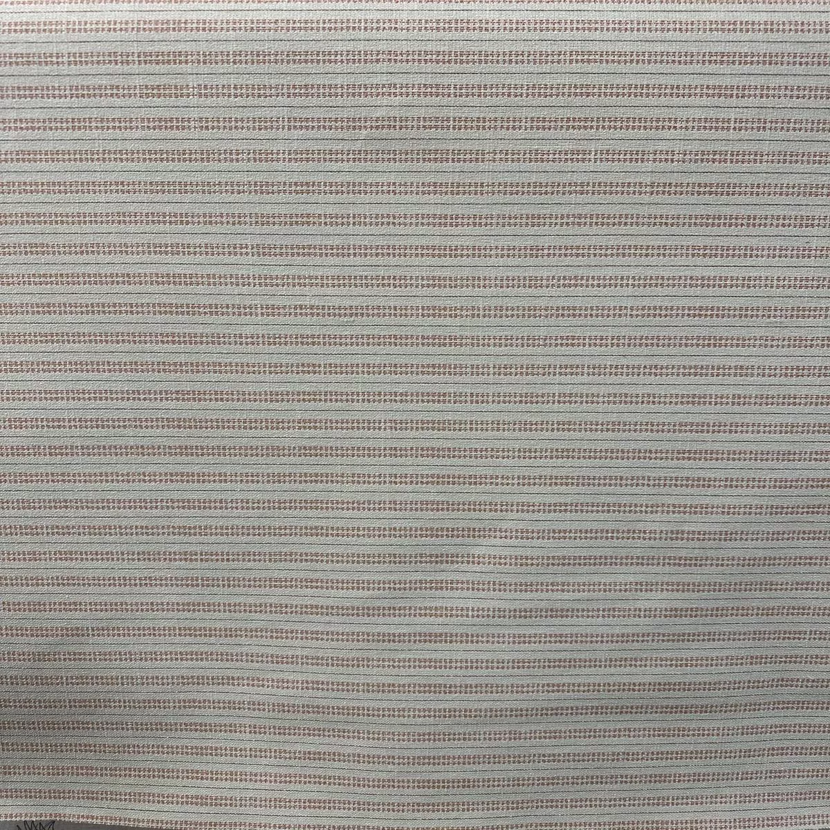 norland-rust-culp-fabric Norland Rust Culp Fabric