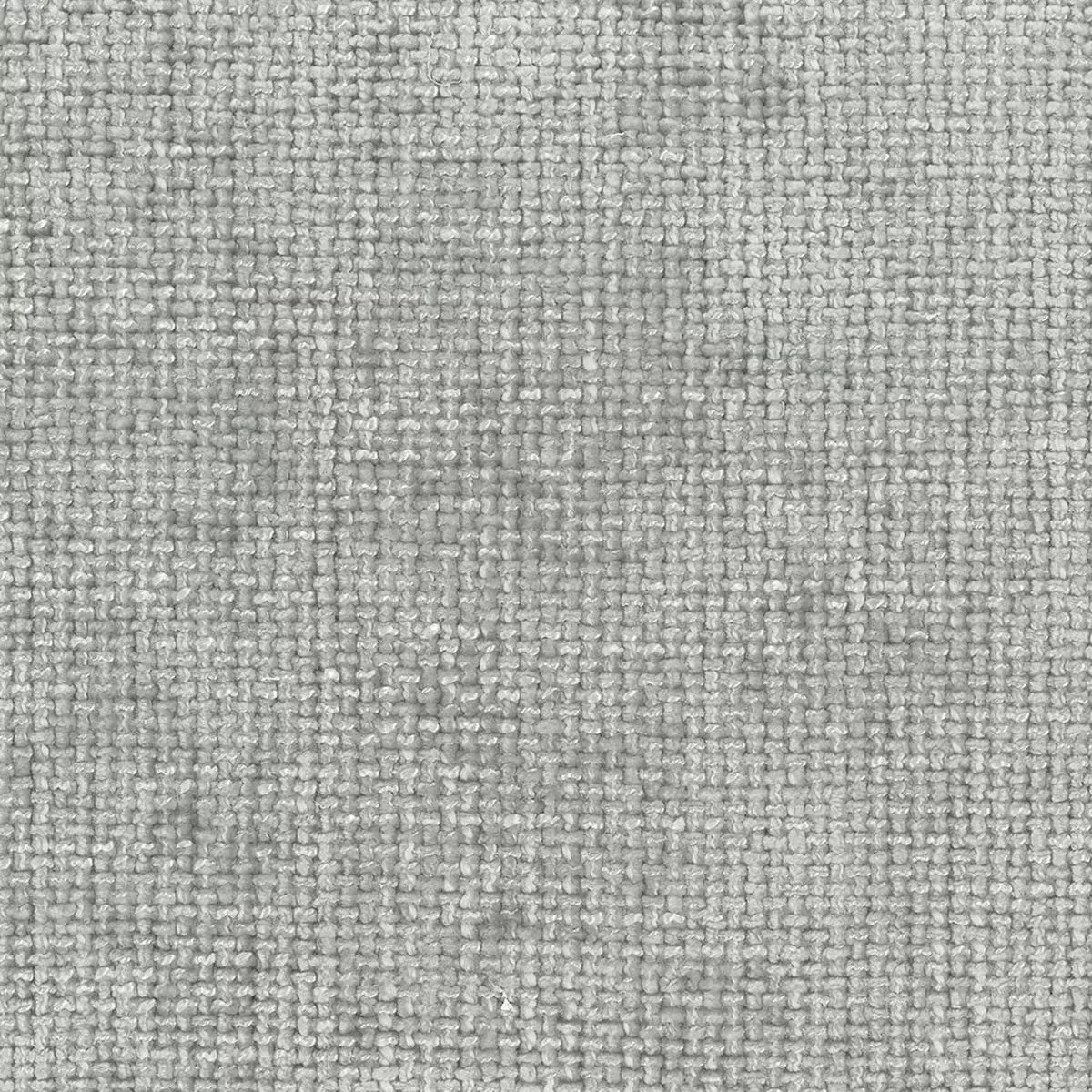 Norse Silver Regal Fabric