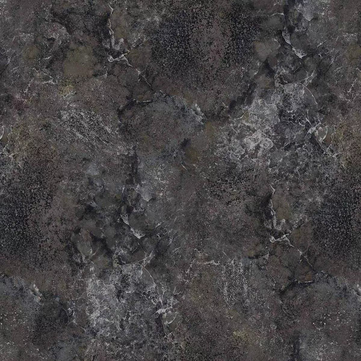 northcott-fabrics-stonehenge-gradations-graphite-quartz-yardage Northcott Fabrics – Stonehenge Gradations – Graphite Quartz – Yardage