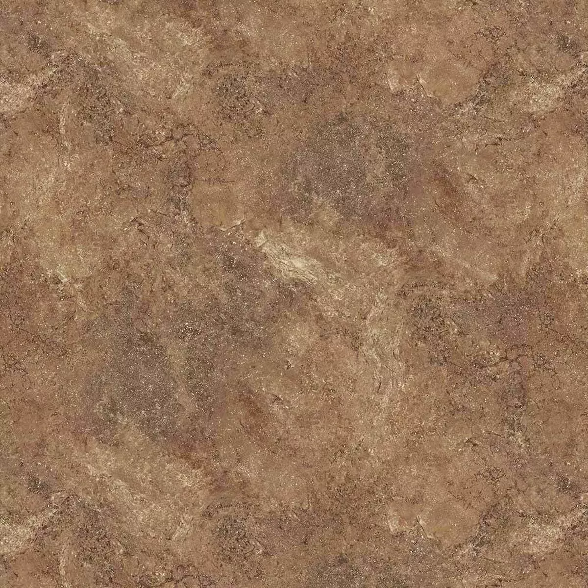 northcott-fabrics-stonehenge-gradations-slate-granite-yardage Northcott Fabrics – Stonehenge Gradations – Slate Granite – Yardage