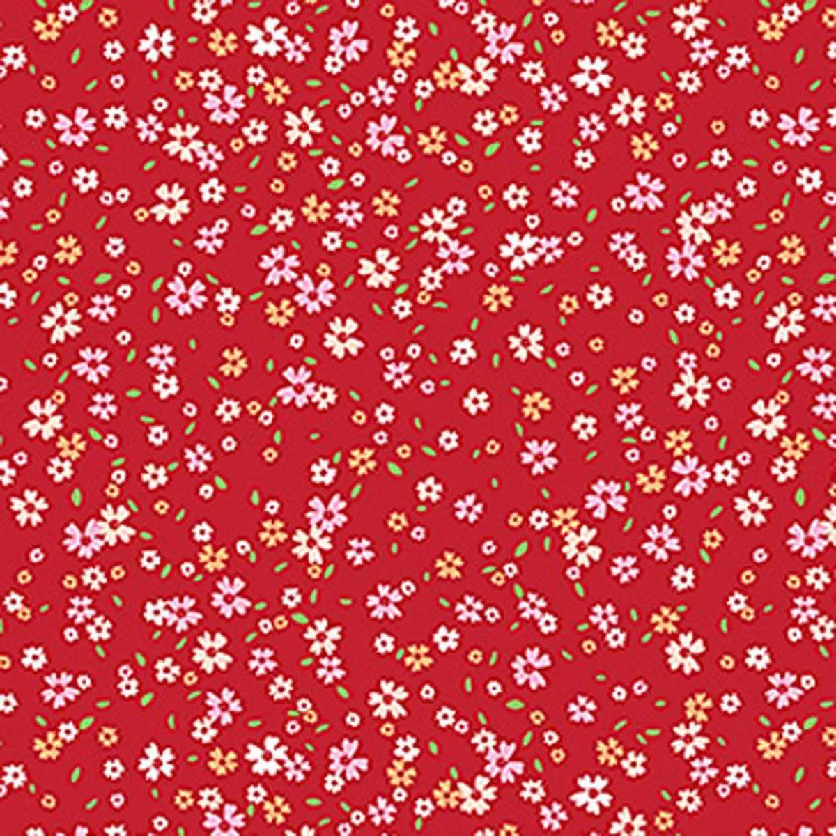 northcott-figo-pocket-posies-91200-26 Northcott Figo Pocket Posies 91200 26