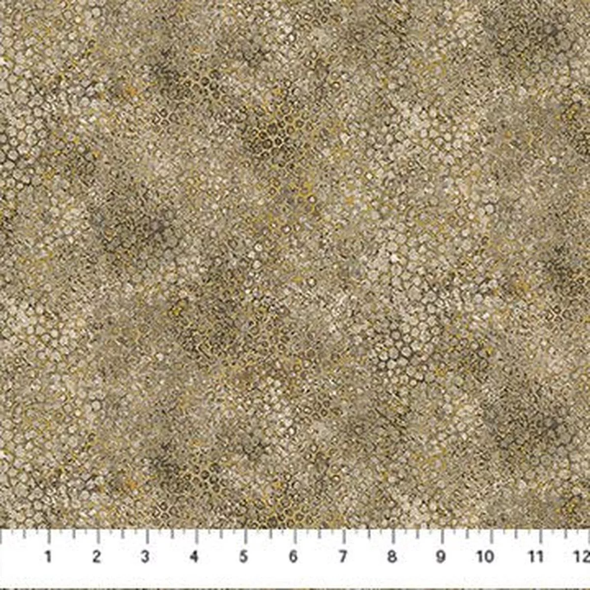 northcott-shimmer-basics-desert-sand-27897m-92 Northcott – Shimmer Basics – Desert Sand – 27897M-92