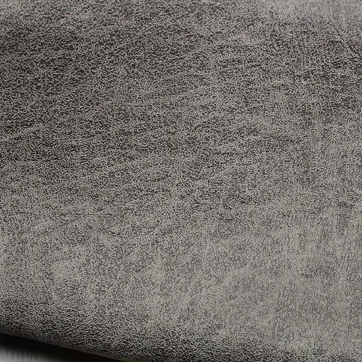 northwest-elk-culp-fabric Northwest Elk Culp Fabric