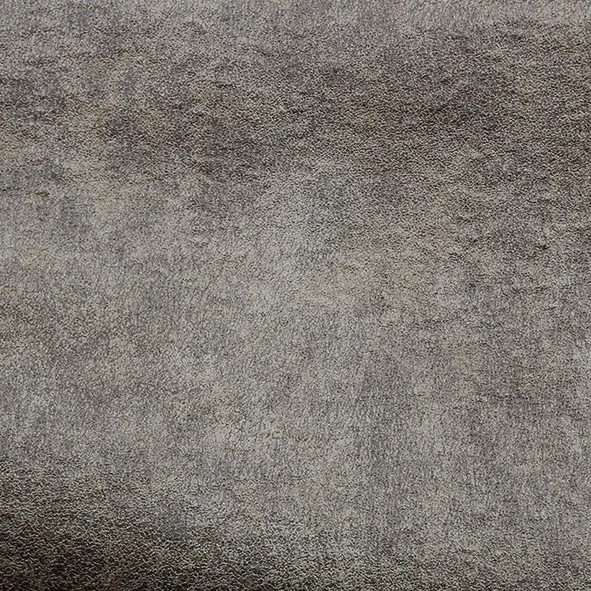 northwest-mink-culp-fabric Northwest Mink Culp Fabric