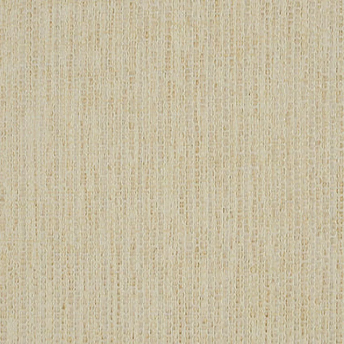 Norwood Champagne Covington Fabric