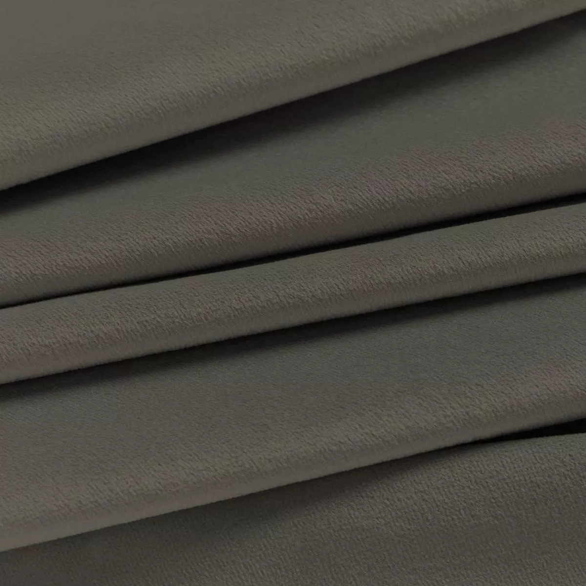 nottingham-fabric-by-yard-grey ‘Nottingham’ Fabric by the Yard (Grey)