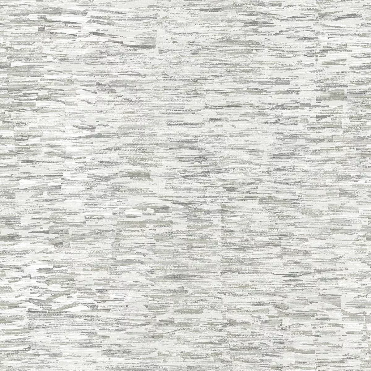 nuance-grey-abstract-texture-wallpaper Nuance Grey Abstract Texture Wallpaper