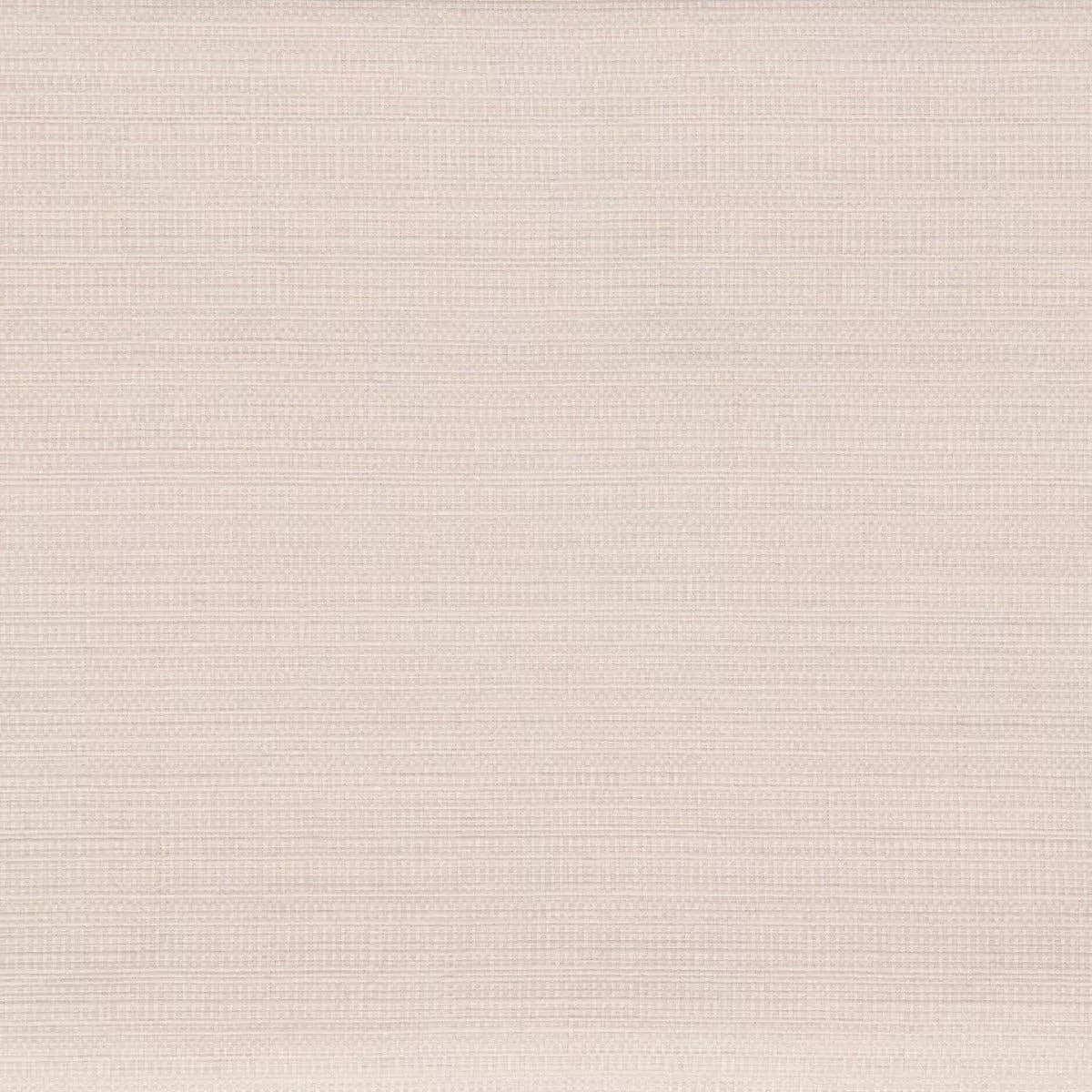nye-bluff-bella-dura-home-fabric Nye Bluff Bella Dura Home Fabric