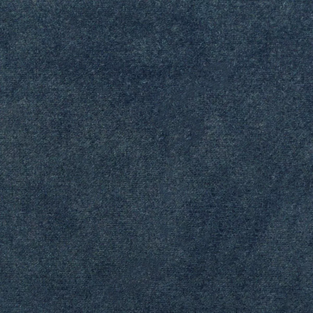 Obsession Lakeland P Kaufmann Fabric