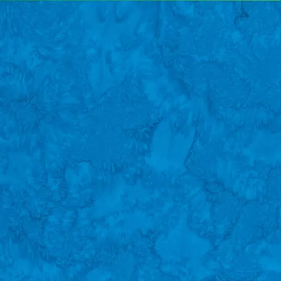 ocean-aquatic-batikhoffman-fabrics-1895-692 Ocean Aquatic BatikHoffman Fabrics 1895-692