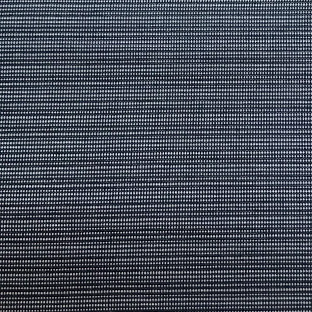 OD La Playa Denim Tempo Fabric