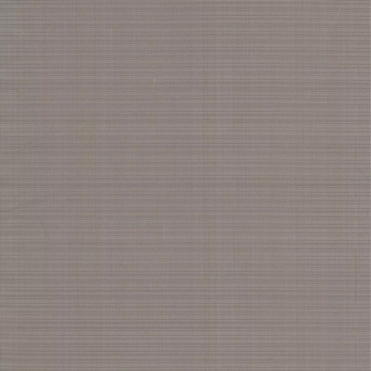 OD La Playa Mushroom Tempo Fabric