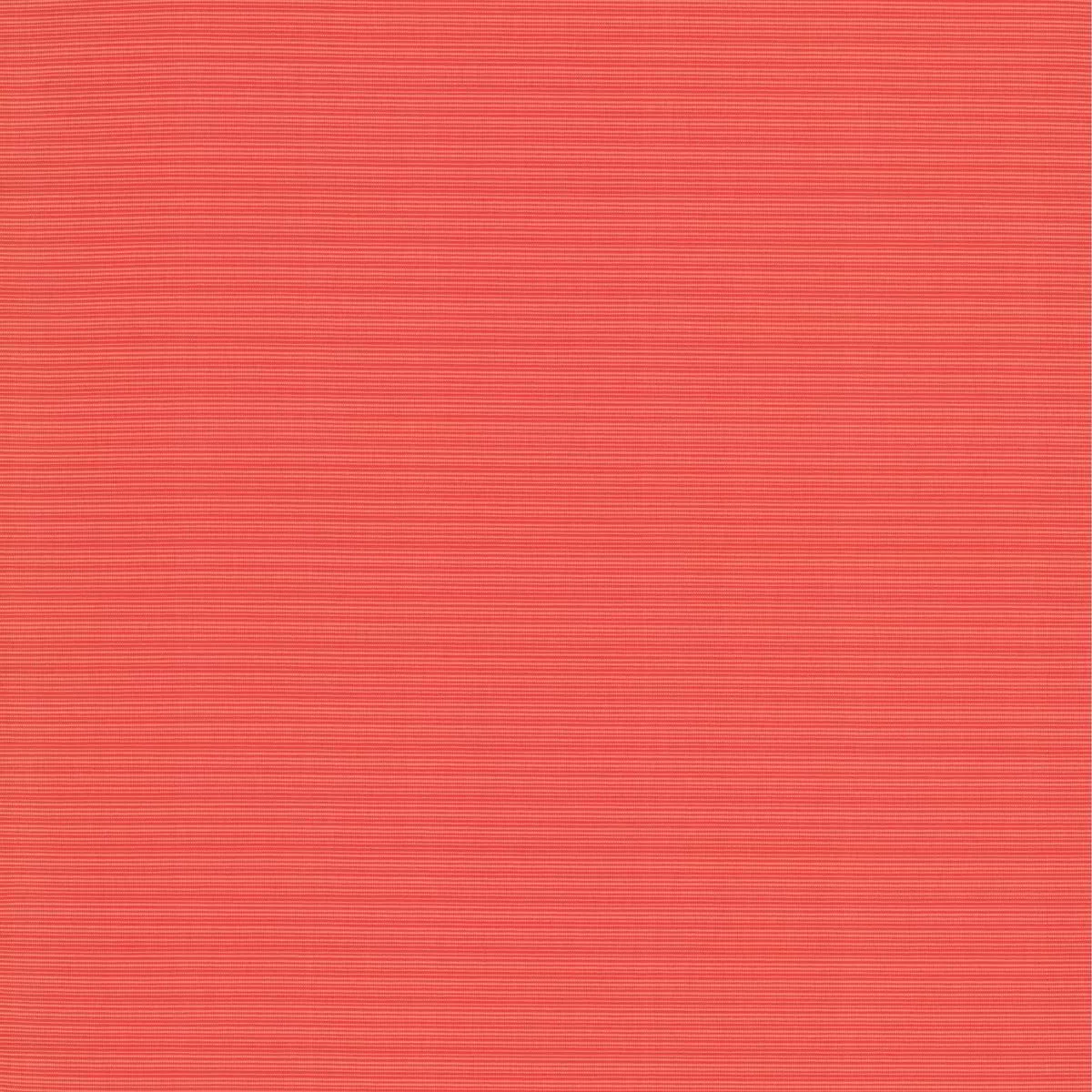 OD La Playa Sunset Orange Tempo Fabric
