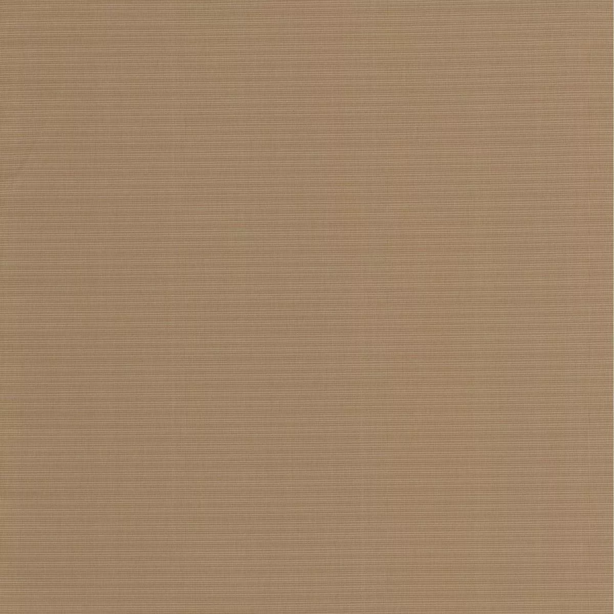 OD La Playa Taupe Tempo Fabric