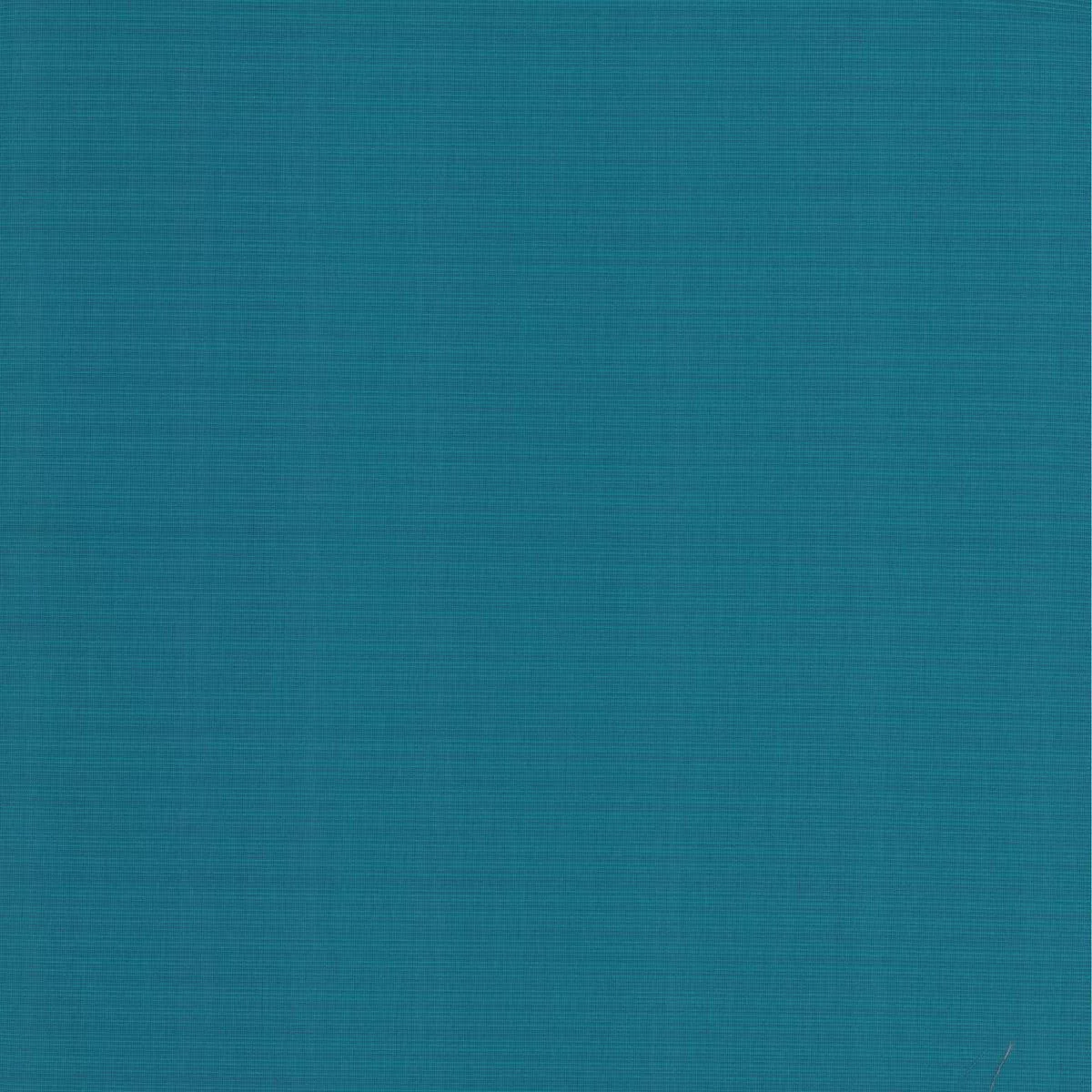 OD La Playa Teal Tempo Fabric