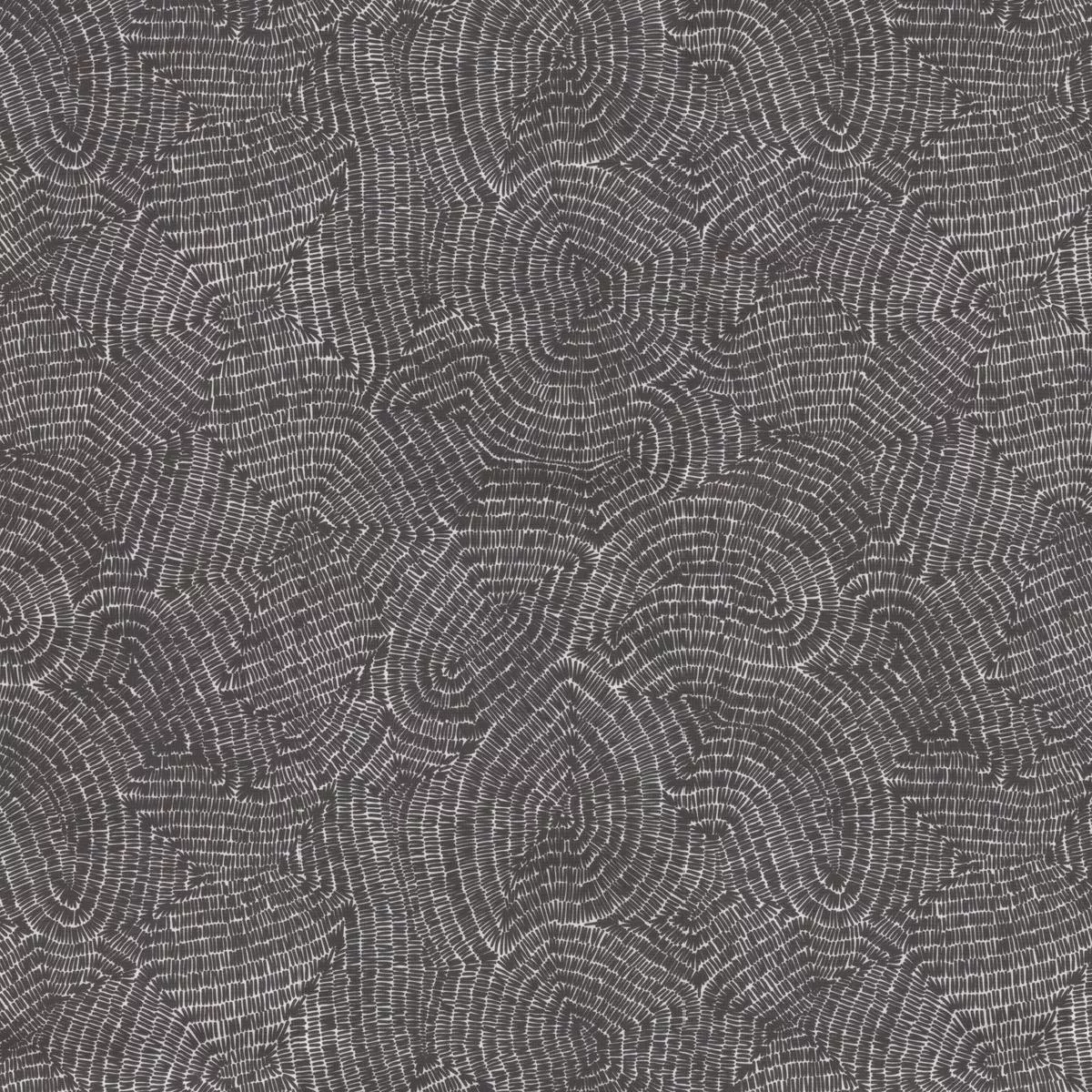 OD Lanzarote Smoke Tempo Fabric