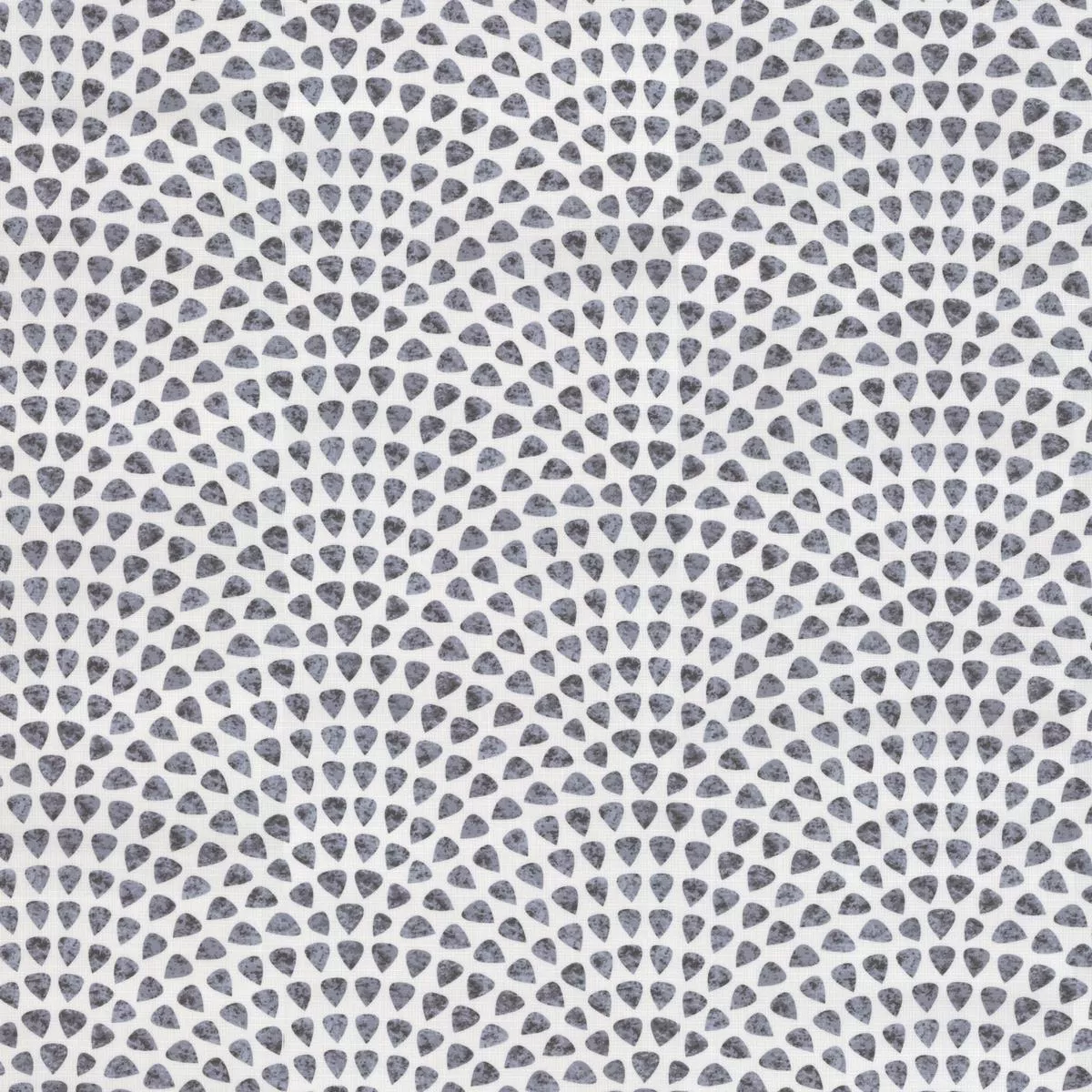 OD Riad Smoke Tempo Fabric