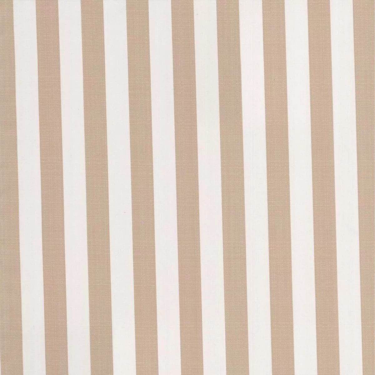 OD Seville Sand Tempo Fabric