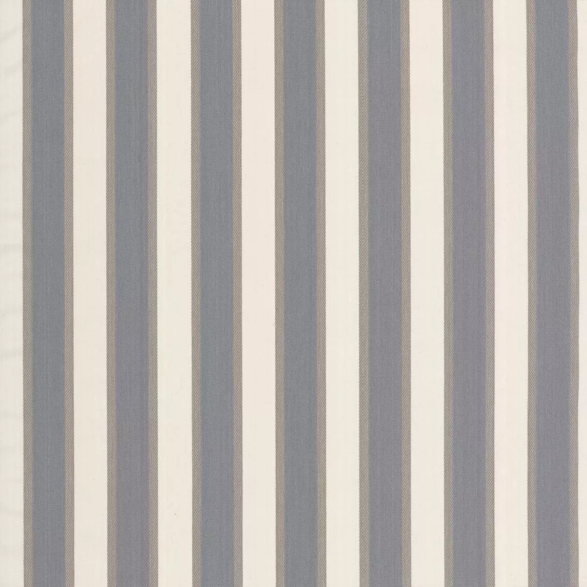 OD St. Lucia Stone Tempo Fabric