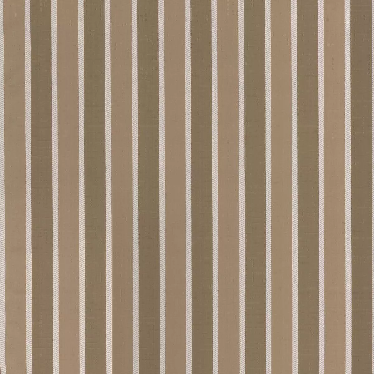 OD St. Lucia Tan Tempo Fabric