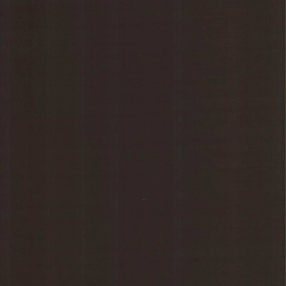 OD Sunsetter Black Tempo Fabric