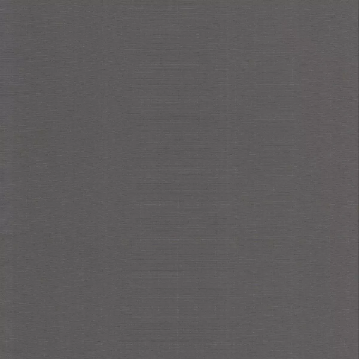OD Sunsetter Charcoal Tempo Fabric