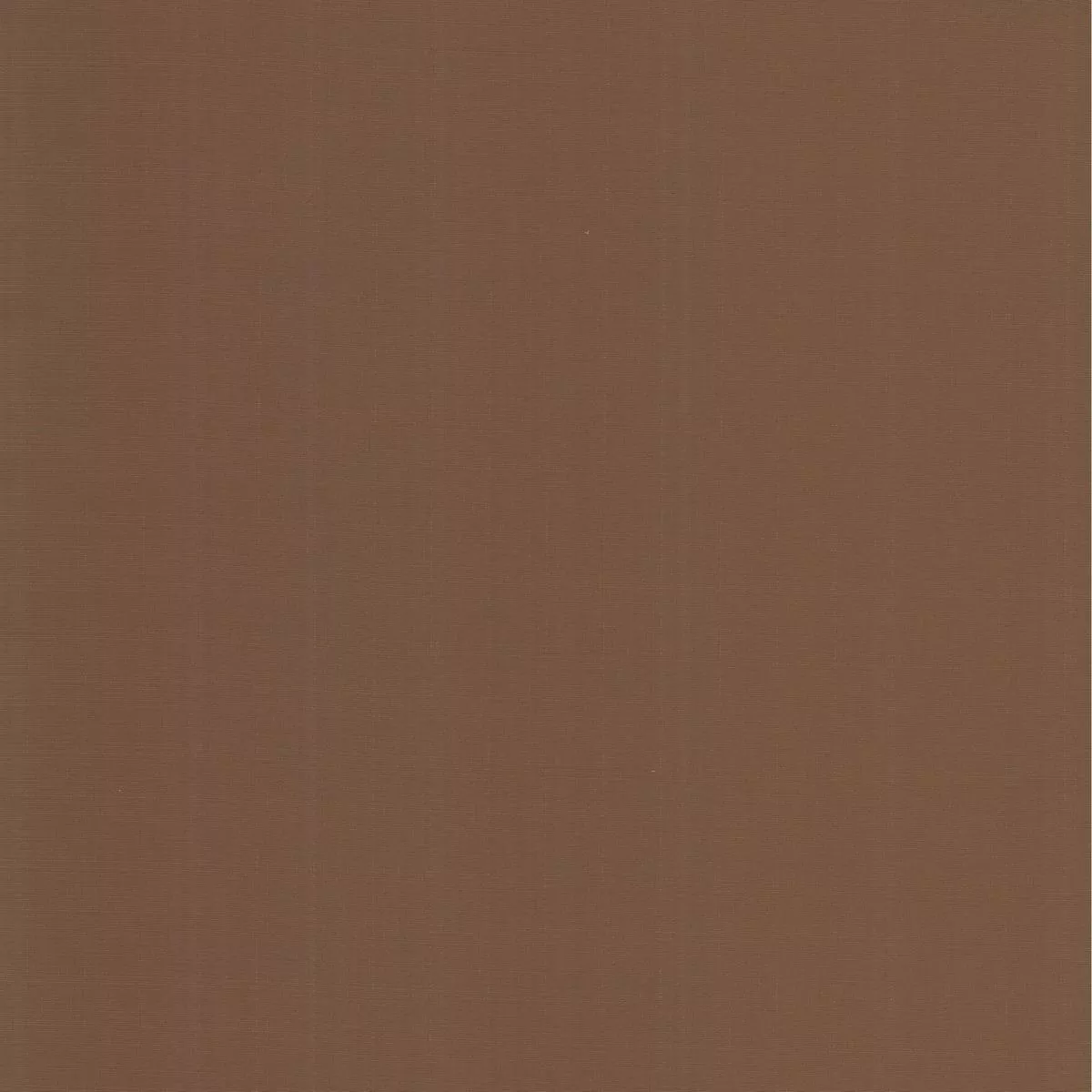 OD Sunsetter Coco Tempo Fabric