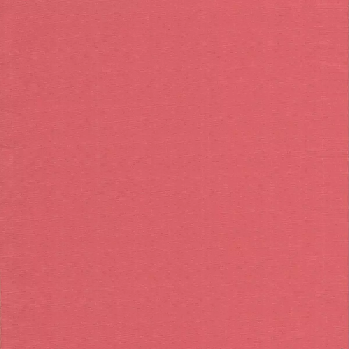 OD Sunsetter Coral Tempo Fabric