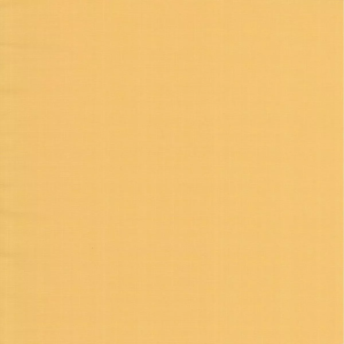 OD Sunsetter Maize Tempo Fabric