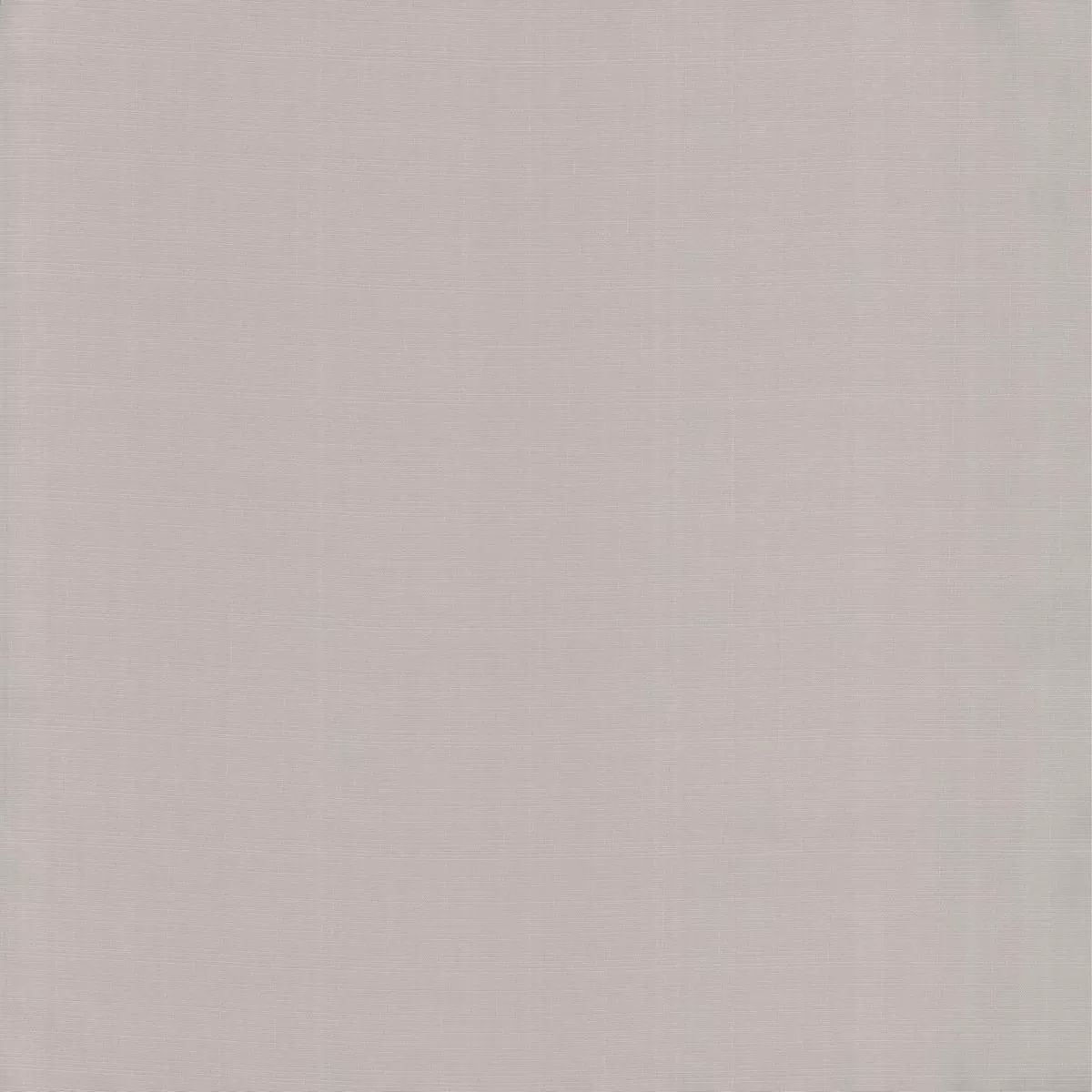 OD Sunsetter Pumice Tempo Fabric